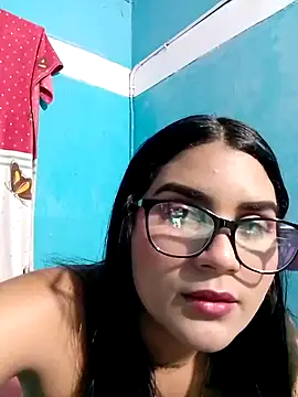 Renata 222 online show from 9, 2, 2025