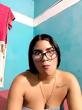 Renata 222 online show from 9, 2, 2025
