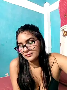Renata 222 online show from 13, 2, 2025