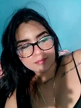 Renata 222 online show from 14, 2, 2025