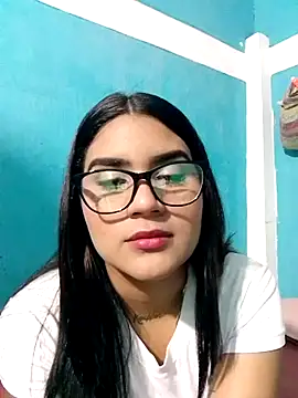 Renata 222 online show from 15, 2, 2025