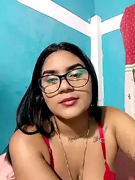 Renata 222 online show from 16, 2, 2025