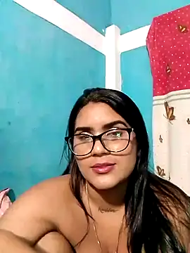 Renata 222 online show from 18, 2, 2025