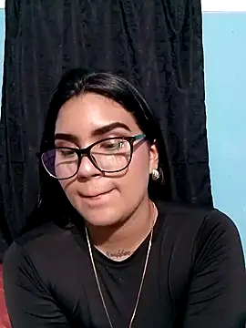 Renata 222 online show from 22, 2, 2025