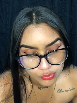 Renata 222 online show from 25, 2, 2025