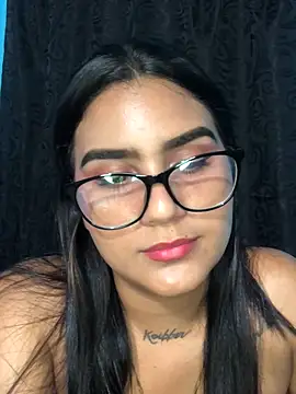 Renata 222 online show from 25, 2, 2025