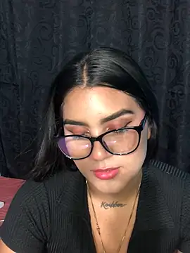 Renata 222 online show from 26, 2, 2025