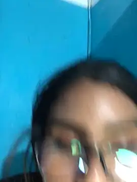 Renata 222 online show from 26, 2, 2025