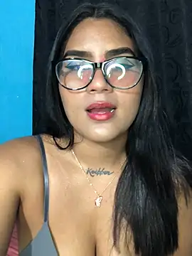 Renata 222 online show from 4, 3, 2025