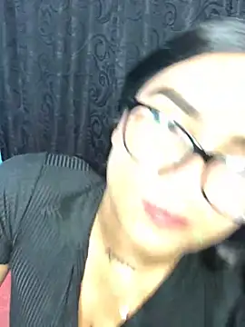 Renata 222 online show from 6, 3, 2025