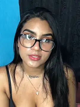Renata 222 online show from 7, 3, 2025