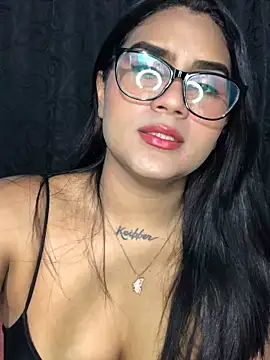 Renata 222 online show from 8, 3, 2025