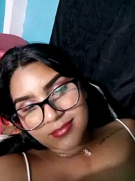 Renata 222 online show from 8, 3, 2025