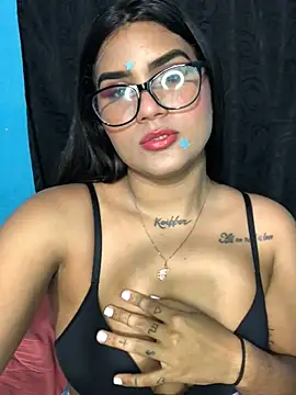 Renata 222 online show from 9, 3, 2025