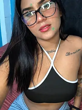 Renata 222 online show from 10, 3, 2025