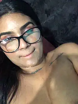 Renata 222 online show from 11, 3, 2025