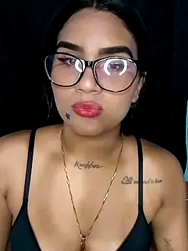 Renata 222 online show from 15, 3, 2025