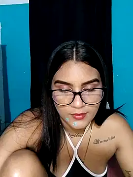 Renata 222 online show from 16, 3, 2025
