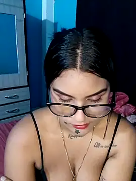 Renata 222 online show from 18, 3, 2025