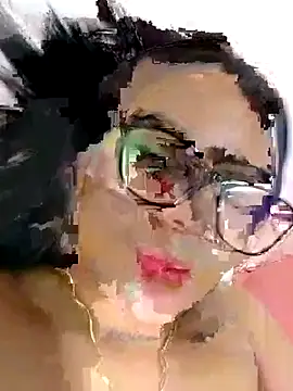 Renata 222 online show from 23, 3, 2025