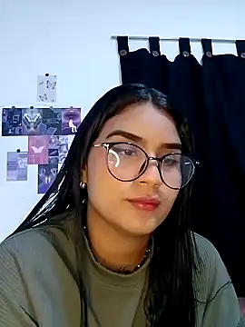 Renata 222 online show from 9, 9, 2025