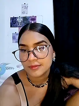Renata 222 online show from 10, 9, 2025