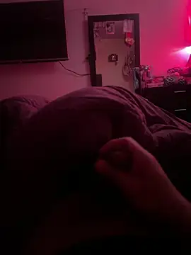 leonardohot1987 online show from 19, 1, 2025