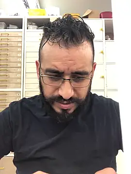 leonardohot1987 online show from 7, 2, 2025