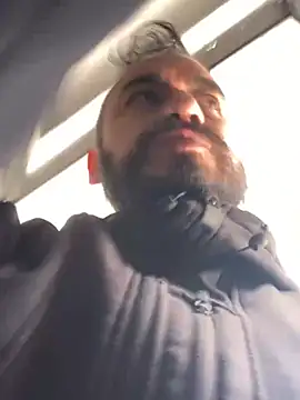 leonardohot1987 online show from 7, 2, 2025