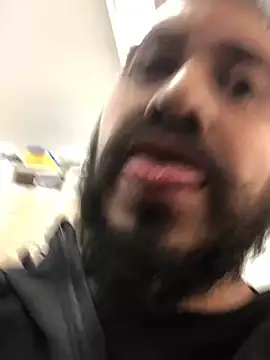 leonardohot1987 online show from 11, 2, 2025