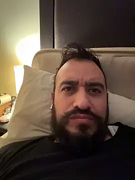 leonardohot1987 online show from 8, 11, 2025