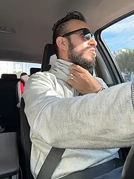 leonardohot1987 online show from 14, 11, 2025