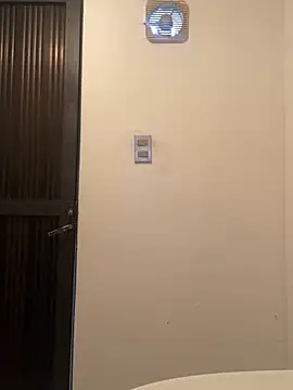 leonardohot1987 online show from 15, 12, 2025