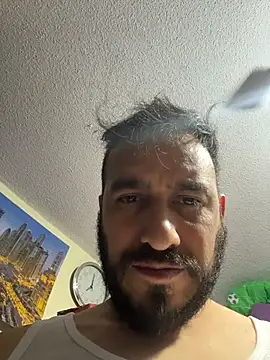 leonardohot1987 online show from 12, 2, 2026