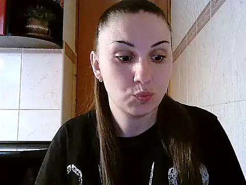 Yuliia30 online show from 7, 4, 2026