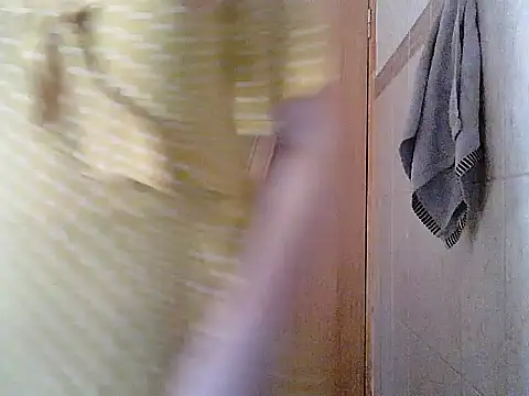 Yuliia30 online show from 19, 6, 2026