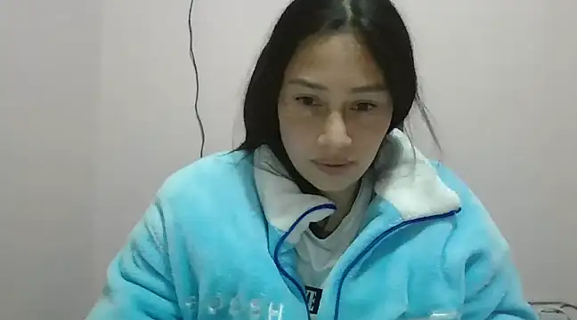 Snapshot of abby_rouse18 chatting on 23, 1, 2025 abby rouse18 online show from 23, 1, 2025