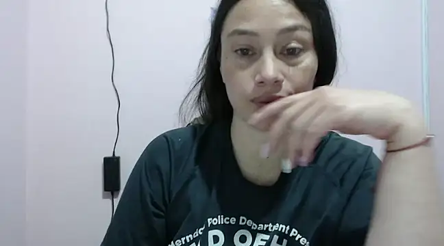 Snapshot of abby_rouse18 chatting on 11, 2, 2025 abby rouse18 online show from 11, 2, 2025