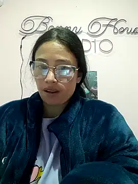 Snapshot of abby_rouse18 chatting on 9, 3, 2025 abby rouse18 online show from 9, 3, 2025