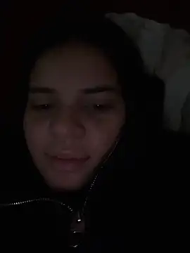 Snapshot of Anddyy__ chatting on 12, 1, 2025 Anddyy online show from 12, 1, 2025