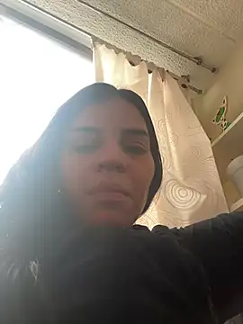 Snapshot of Anddyy__ chatting on 11, 2, 2025 Anddyy online show from 11, 2, 2025