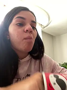 Snapshot of Anddyy__ chatting on 14, 3, 2025 Anddyy online show from 14, 3, 2025