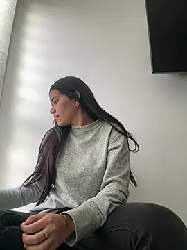 Anddyy   online show from 31, 1, 2026