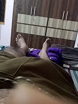 sexodoll1990 online show from 11, 1, 2025