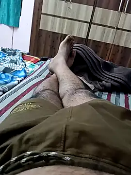 sexodoll1990 online show from 16, 1, 2025