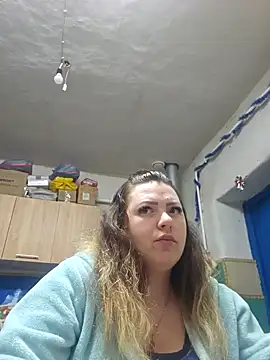 Jyleta online show from 11, 1, 2025