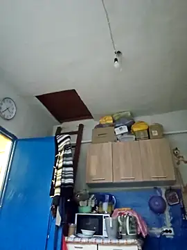 Jyleta online show from 7, 11, 2025