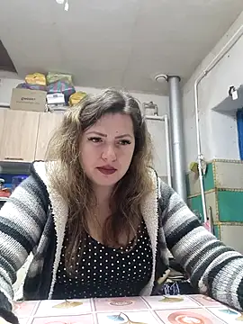 Jyleta online show from 14, 12, 2025