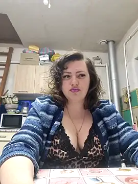 Jyleta online show from 10, 5, 2026