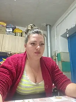 Jyleta online show from 26, 6, 2026